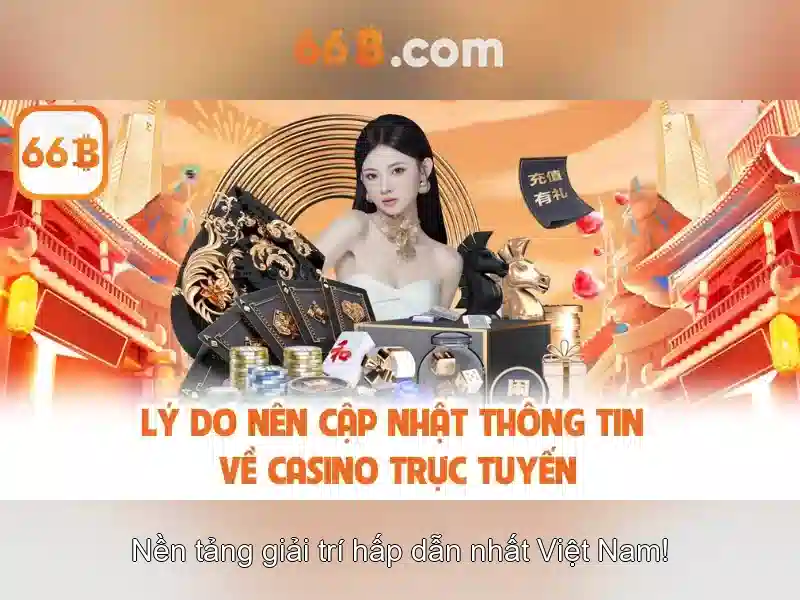 💎ti so va ty le ca cuoc bong da💎