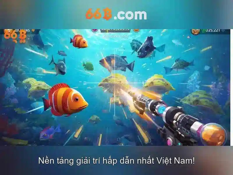  trải nghiệm tải app 888slot - 66B