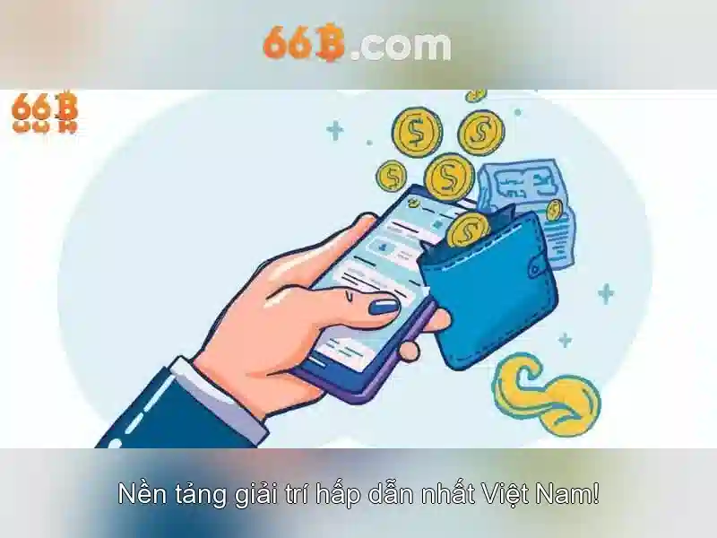 💎link game slot terbaru💎