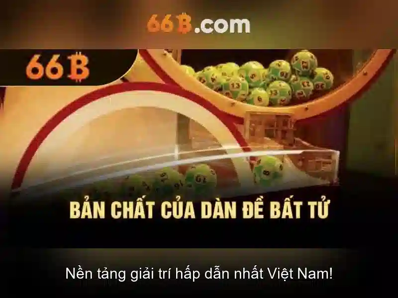💎top 10 nha cai uy tin nhat viet nam 2024💎