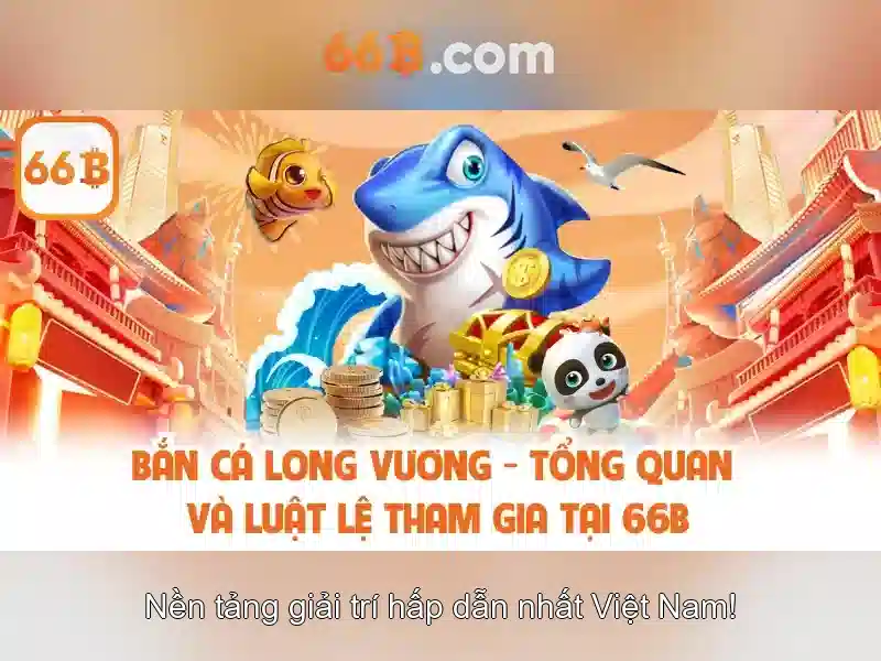 💎berlian 888 slot login link alternatif💎 - 888 bet slot - pg slot game 888 เว็บ ตรง เกม