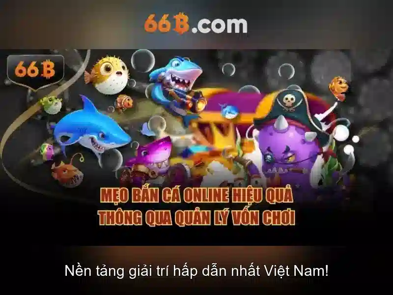 💎top 10 nhà cái uy tín💎