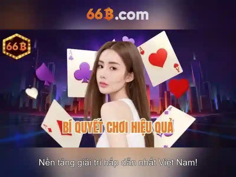 💎nhà cái khuyến mãi thành viên mới 150k💎