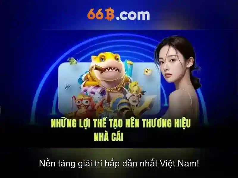 💎permainan game slot💎