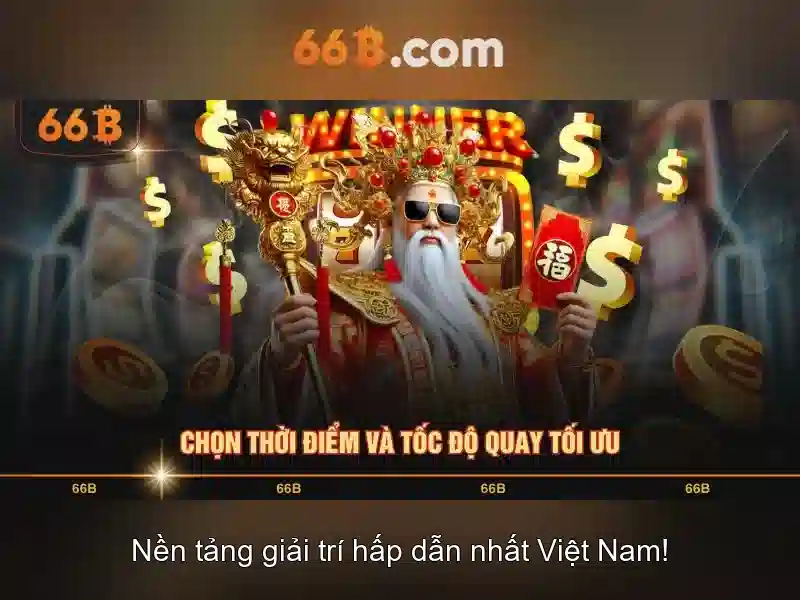 💎we88 nha cai💎 - we88 slot login - we88 nha cai