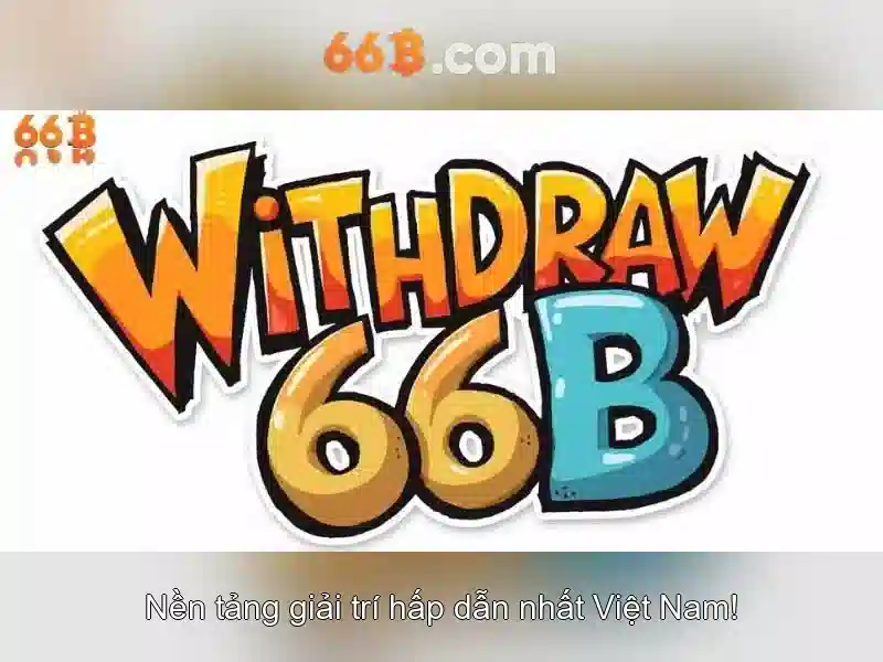 💎nha cai tang thuong💎