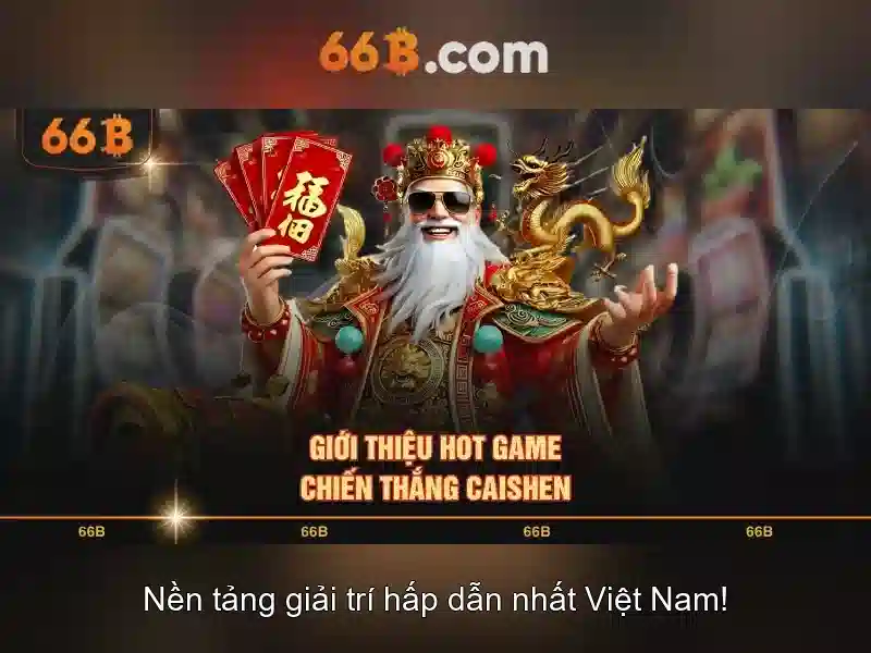 💎mekar 88 slot💎