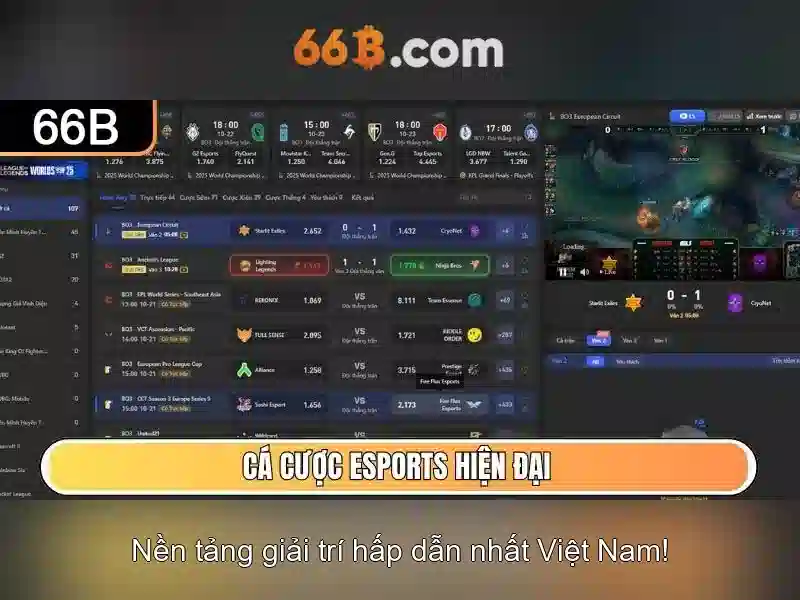 💎office mail slot💎