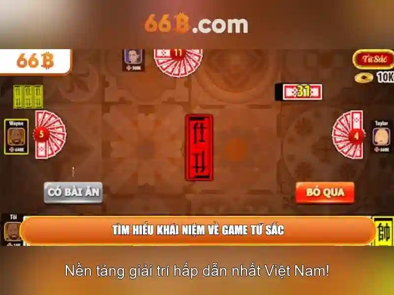 💎đồng bằng bắc bộ do sông nào bồi đắp nền💎