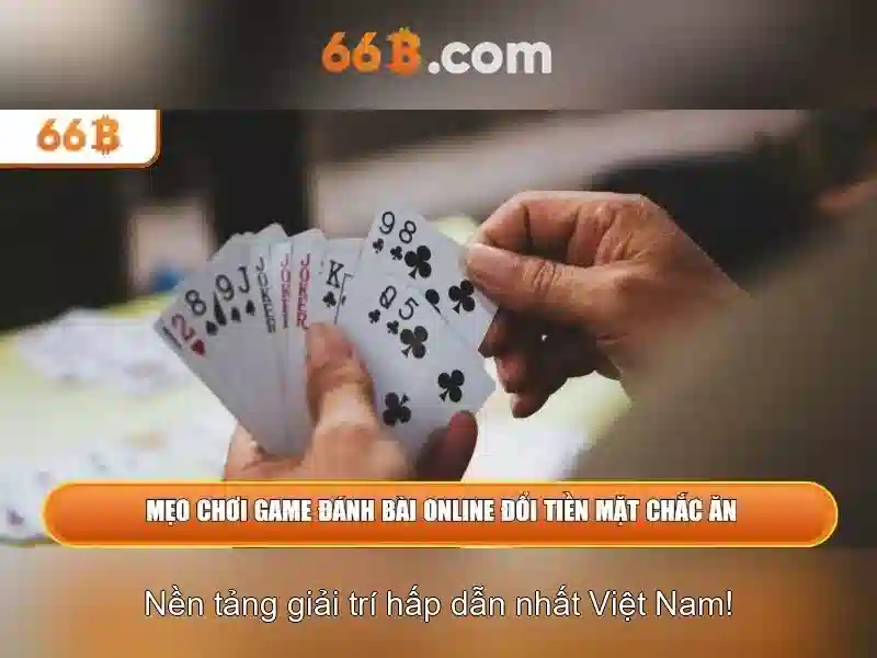 💎kèo nhà cái bongdaso.fun💎