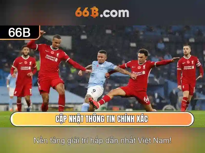 💎lucky beans slots💎