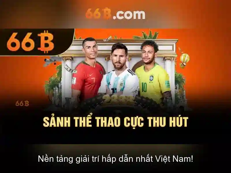 💎cá cược nam mỹ💎