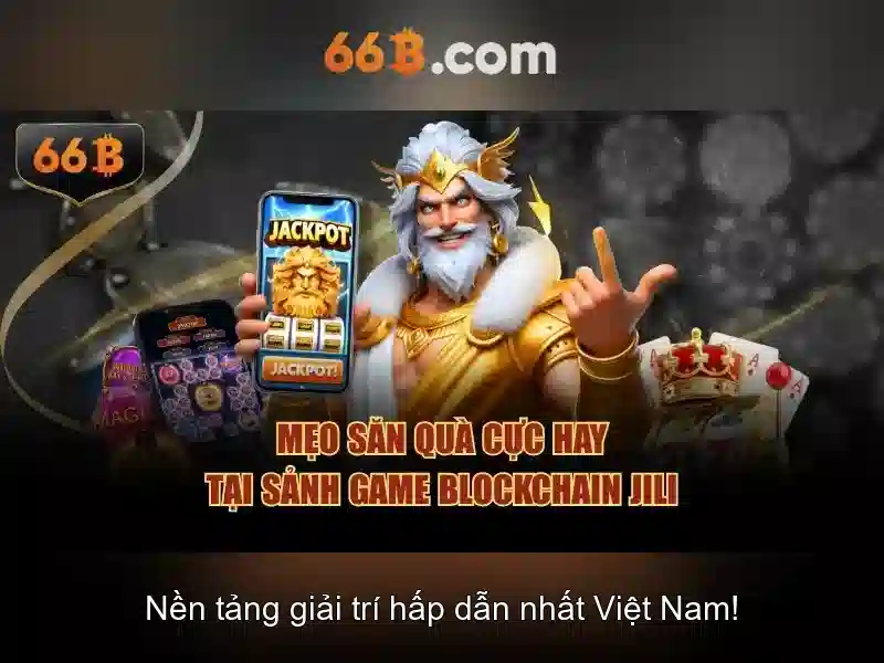 💎netent slots play💎