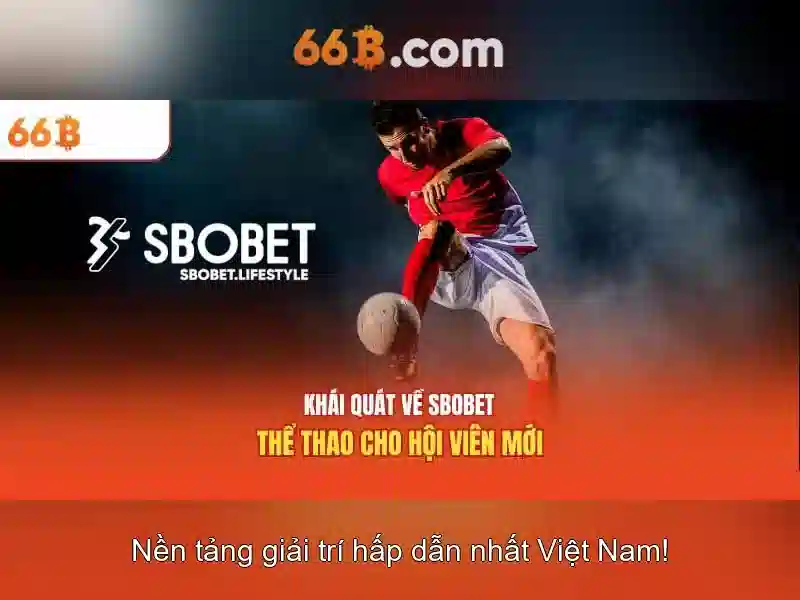 💎akun judi slot deposit pulsa💎