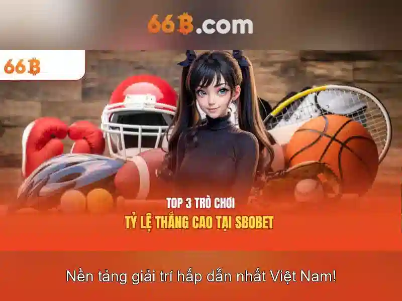 💎bóng đá kèo cá cược💎