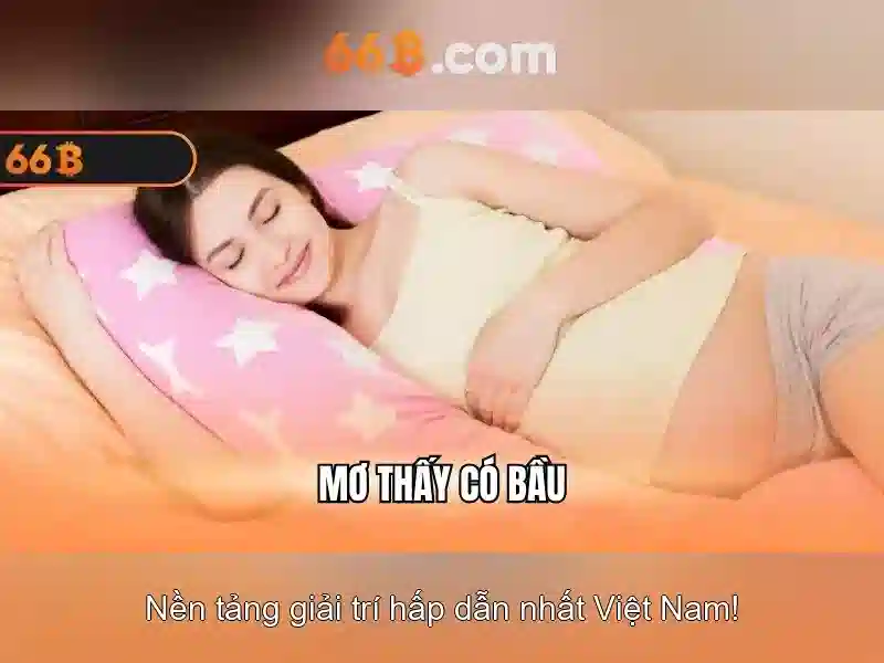 💎nhà xe sao việt thanh hoa lao cai💎