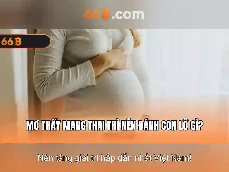 💎slot terbaik di dunia💎