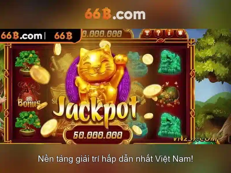 💎789bet nhà cái số 1 châu á💎