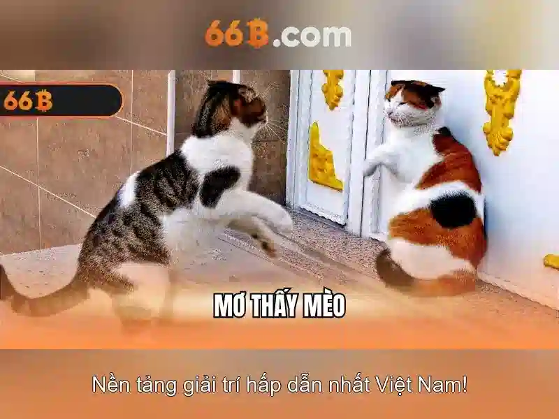 💎cuộc đời đức phật thích ca mâu ni tập 1💎