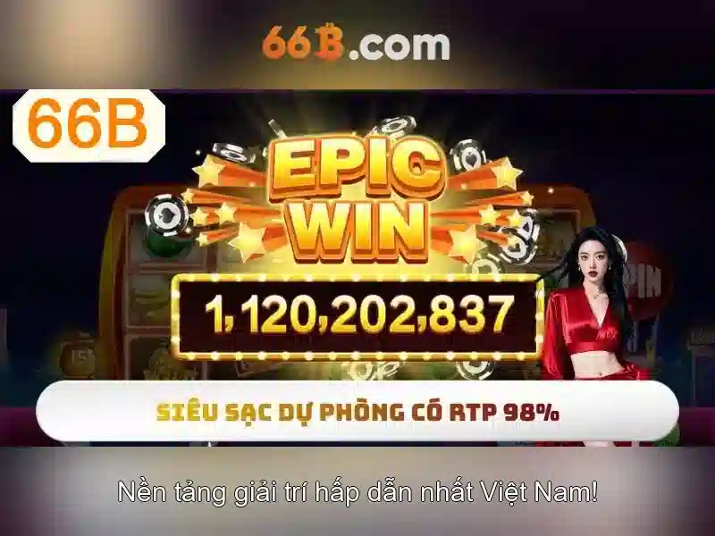 💎tesco time slots💎