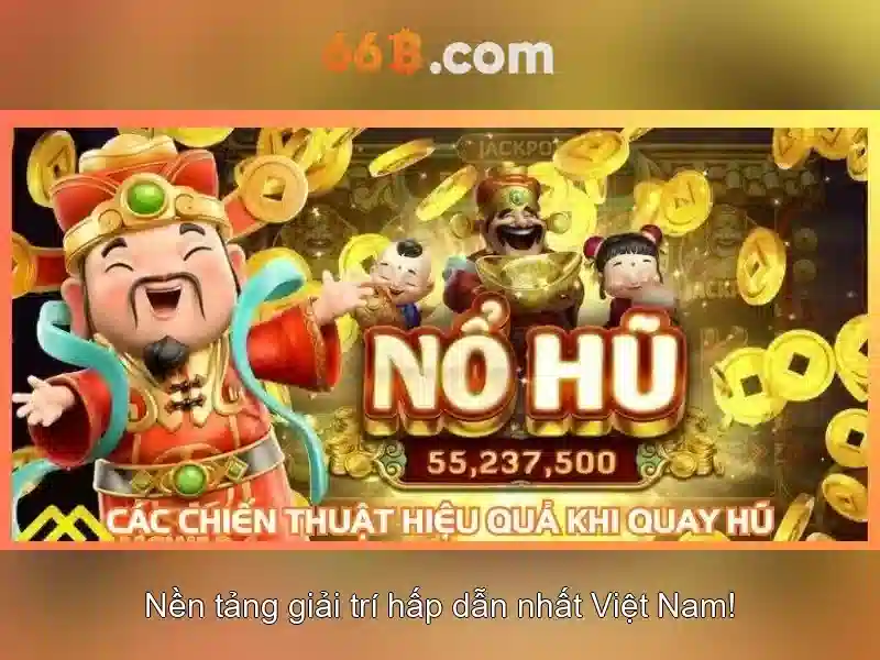 💎slots games 777💎