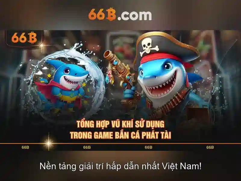 💎rizk slots promo code💎