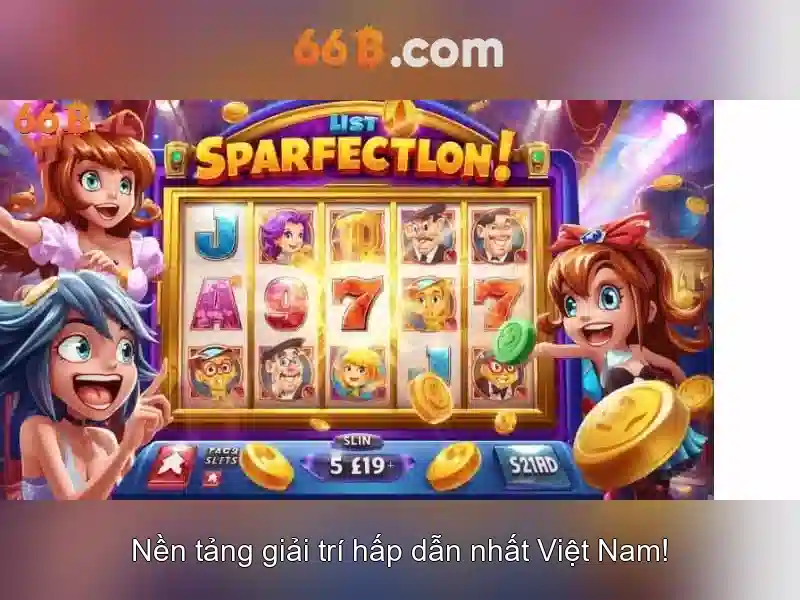 💎slotpark casino slots online💎