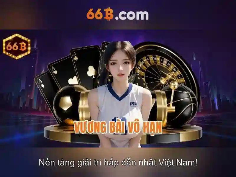 💎cách cai nghiện ma túy đá tại nhà💎