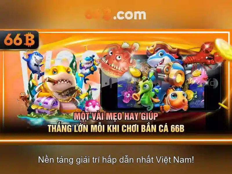 💎dice slots games💎