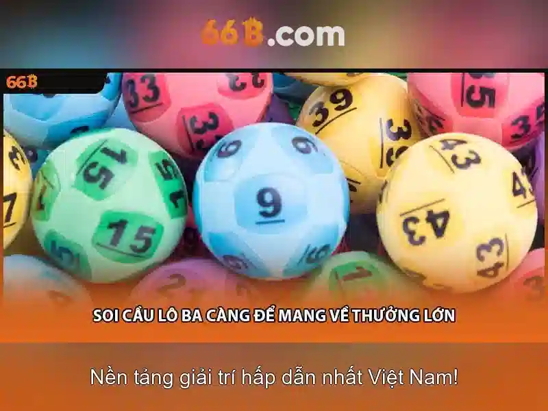 💎bovada slots odds💎