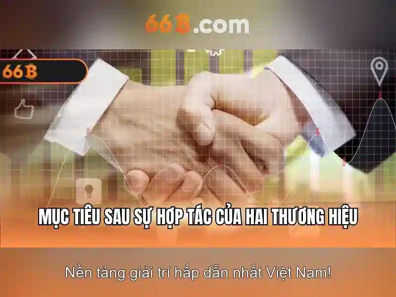 💎hành vi đánh bạc online💎