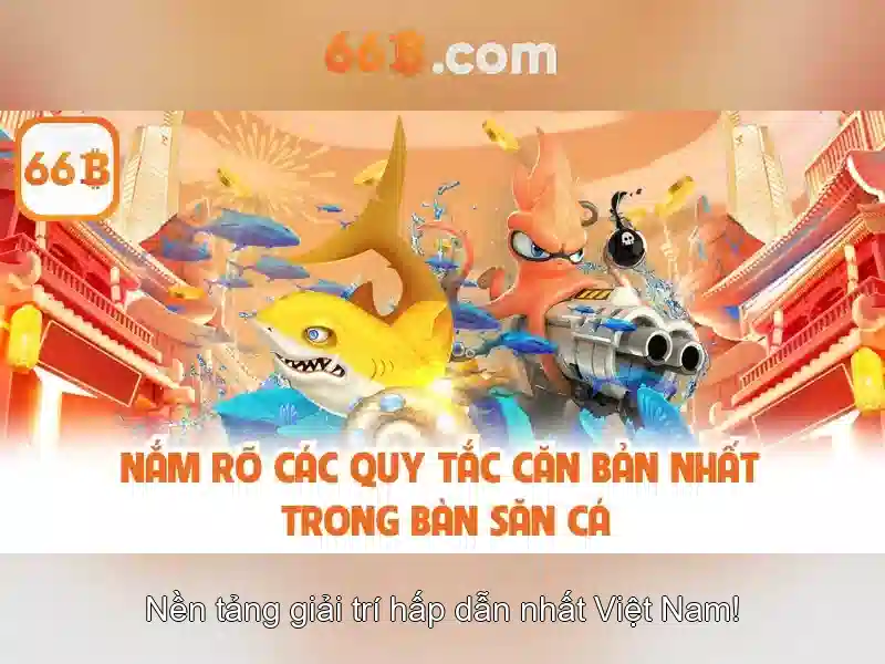 💎nhà cái jun88 bị sập💎