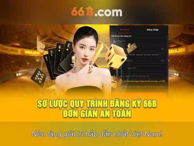 💎dàng nhập w88 nhà cái châu á💎