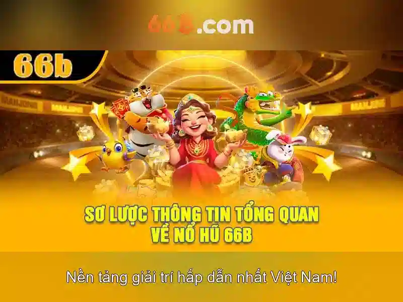 💎nhà cái mới đăng ký tặng tiền💎