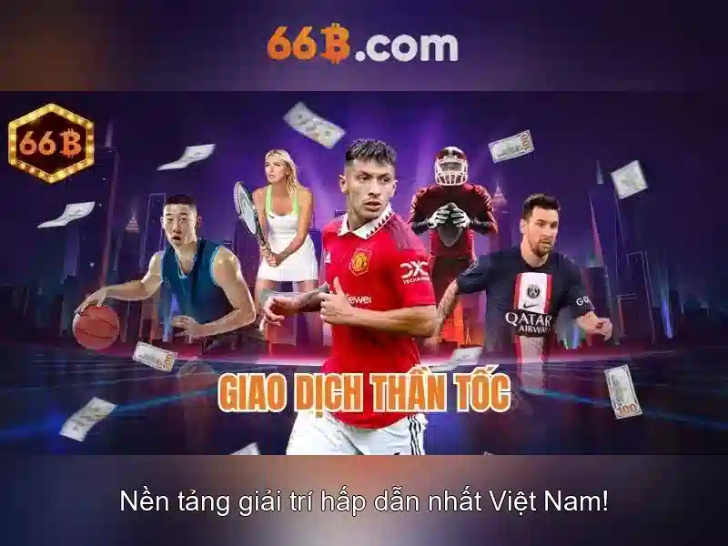 💎nha cái 789 net💎