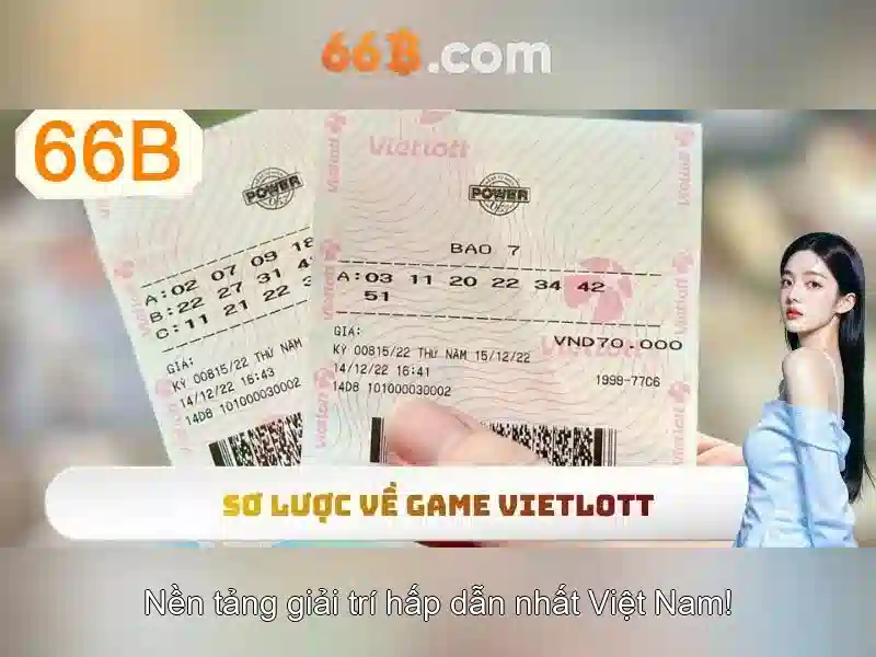 💎kèo nhà cái croatia vs tây ban nha💎