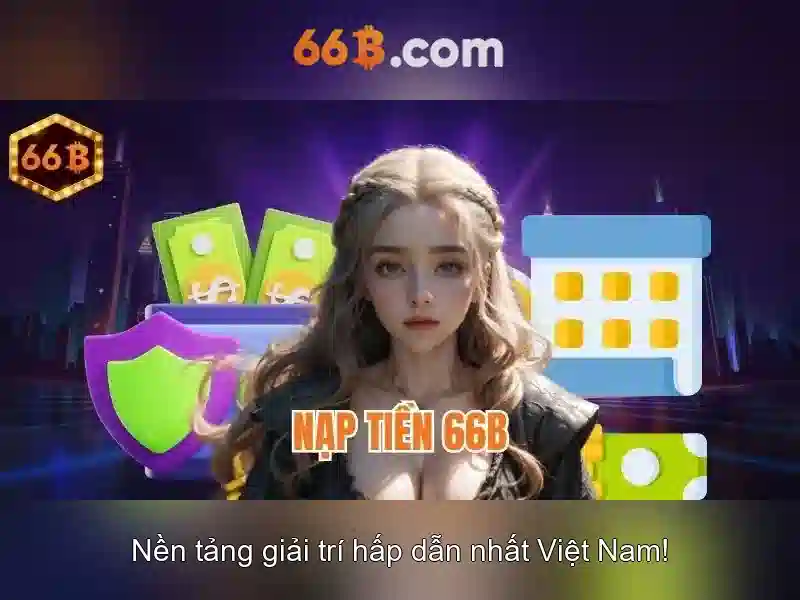 💎link vn888💎 - vn888 slot vip - app vn888