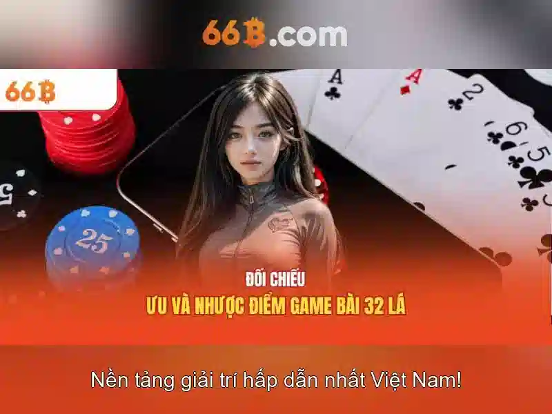 💎sòng bạc foxy https:z789bet.com💎