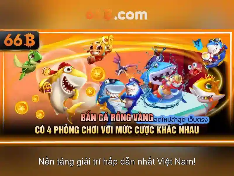 💎nha cai soi keo💎