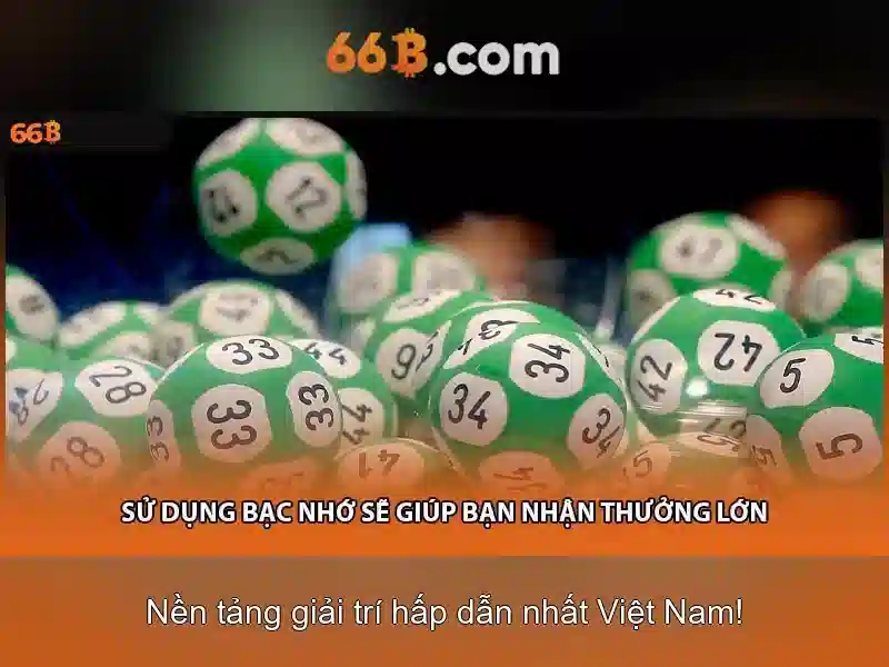 💎nhà cái hello88 đăng nhập💎