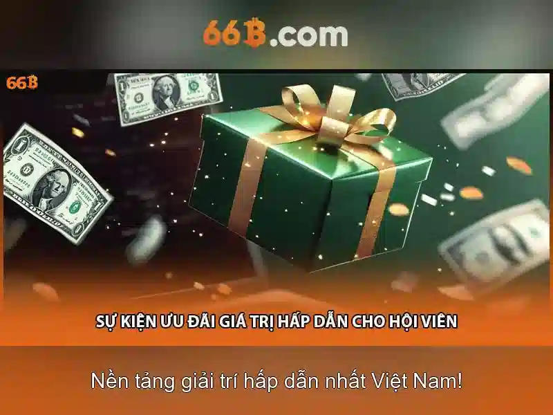 💎sông lớn của bắc á💎