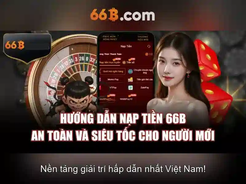 💎nhà cái tặng tiền cược miễn phí💎
