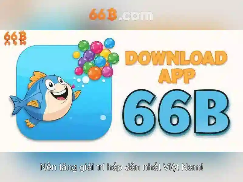 💎who invented the slot machine💎