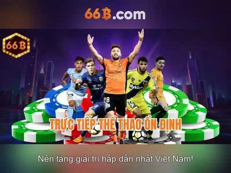 💎free demo slot💎