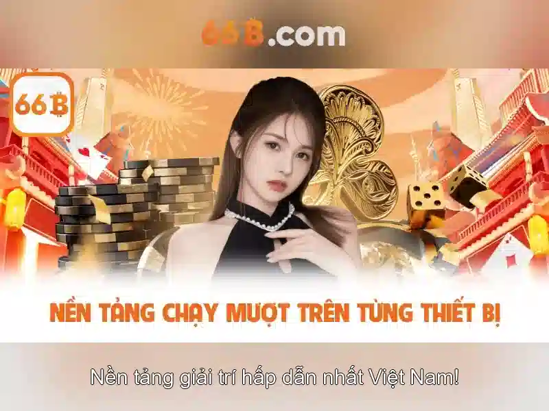 💎máy đánh bạc thực sự💎
