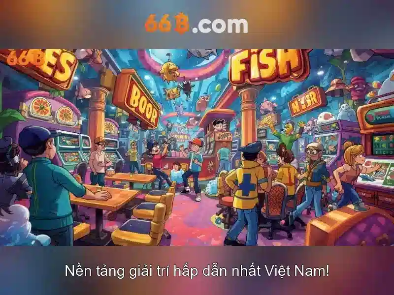 💎postgresql select replication slots💎