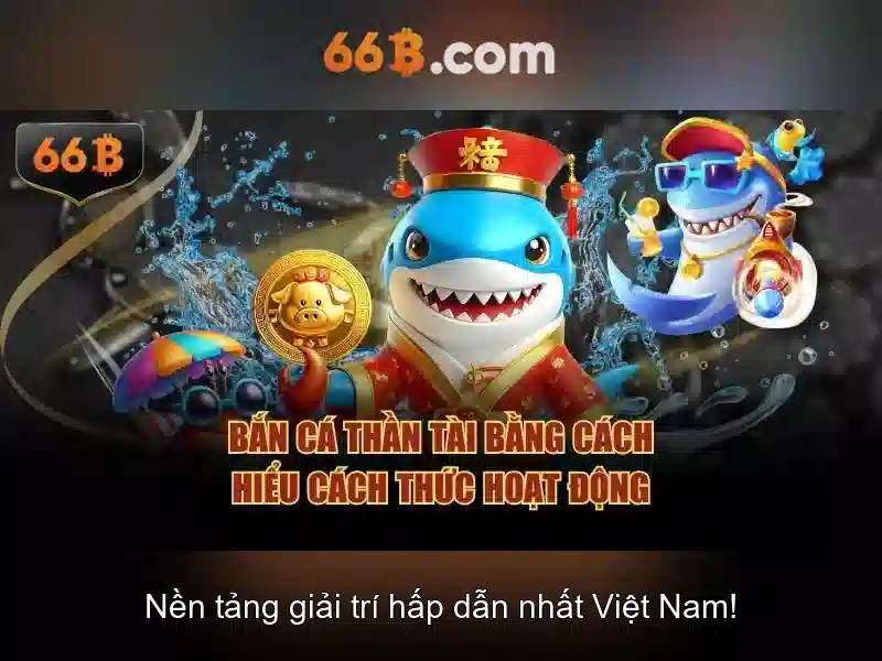 💎how to make money on penny slots💎