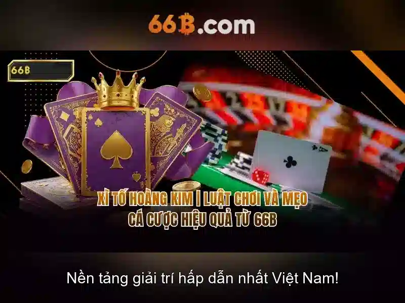 💎xét xử vụ đánh bạc ngàn tỷ💎