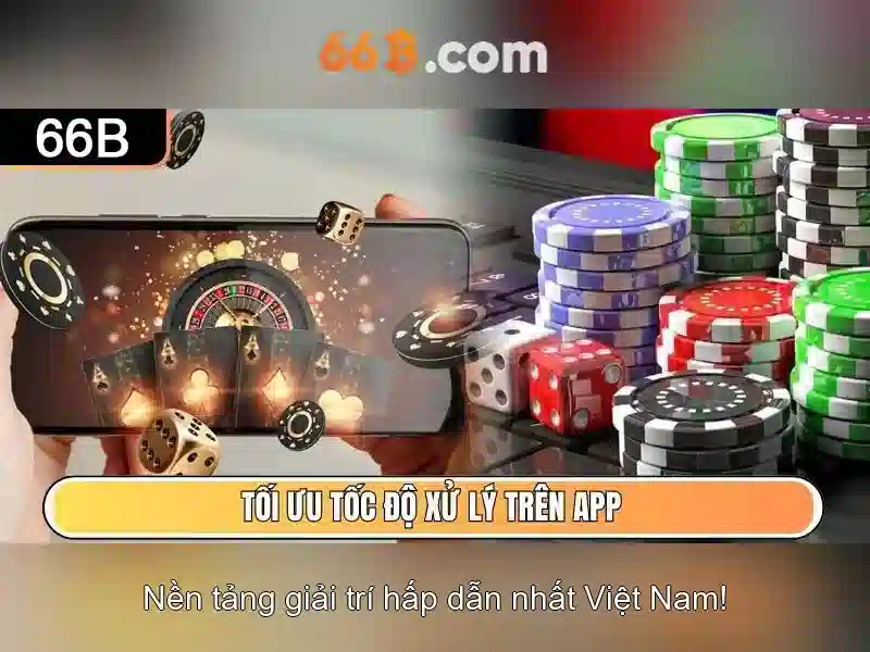 💎nhà cái mới nổi 2021💎