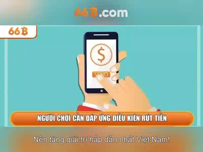 💎cài gcafe tại nhà sinhvienit💎